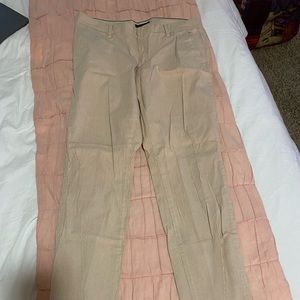 Slacks/ dress pants